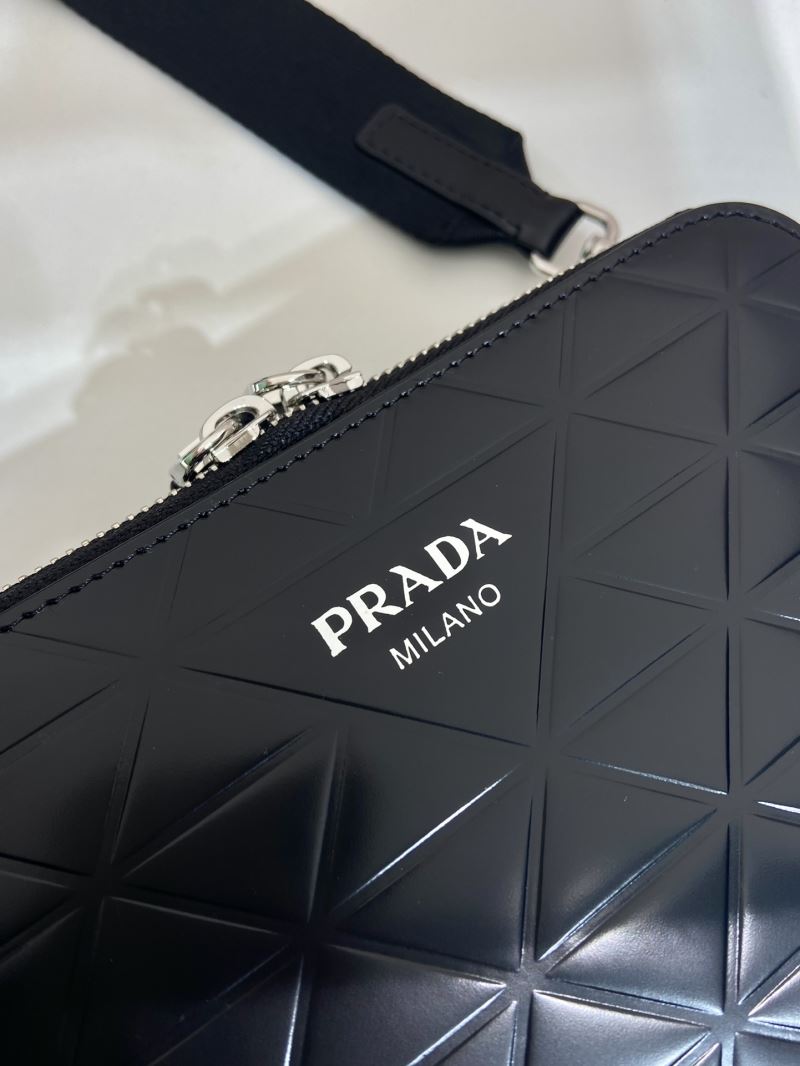 mens Pra*a satchel bags